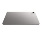 Tablet HONOR Pad X9a WiFi 11"/6GB/128GB/siva_small_3