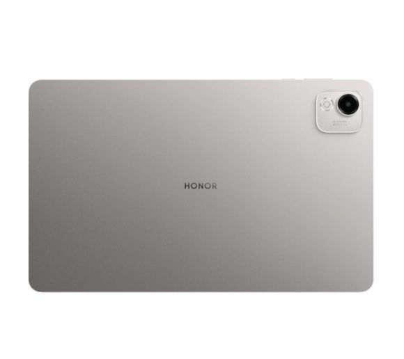 Tablet HONOR Pad X9a WiFi 11"/6GB/128GB/siva_9