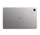 Tablet HONOR Pad X9a WiFi 11"/6GB/128GB/siva_small_9