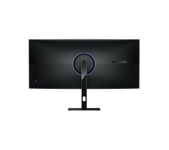Xiaomi - Monitor XIAOMI Gaming Monitor G34WQi 2026_0