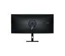 Xiaomi - Monitor XIAOMI Gaming Monitor G34WQi 2026_small_0