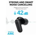 Soundcore R50i TWS BT bubice sa mikrofonom crne _small_0
