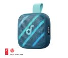 Soundcore Boom Go 3i 15W prenosni bluetooth IP68 zvučnik plavi _small_4