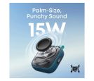 Soundcore Boom Go 3i 15W prenosni bluetooth IP68 zvučnik plavi _small_5
