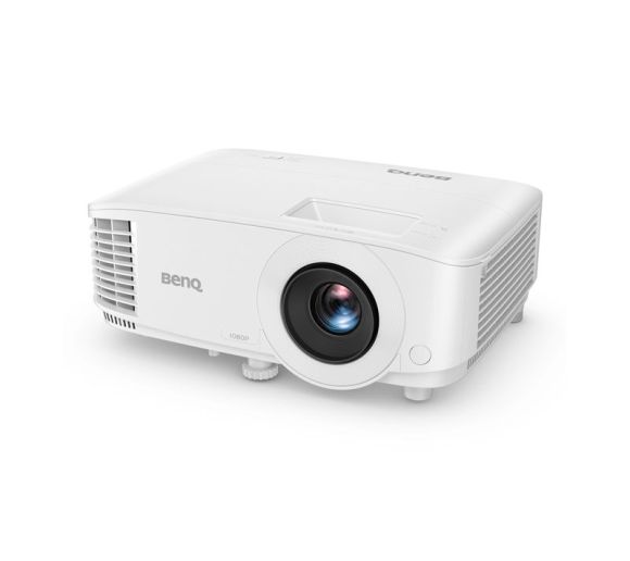 Benq - MH560C prenosivi Lamp FullHD 3800 ANSI lumena 15000:1 projektor _1