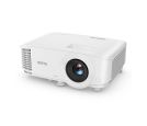 Benq - MH560C prenosivi Lamp FullHD 3800 ANSI lumena 15000:1 projektor _small_1