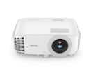 Benq - MH560C prenosivi Lamp FullHD 3800 ANSI lumena 15000:1 projektor _small_2