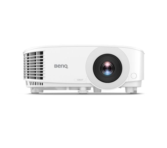 Benq - MH560C prenosivi Lamp FullHD 3800 ANSI lumena 15000:1 projektor _3
