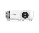 Benq - MH560C prenosivi Lamp FullHD 3800 ANSI lumena 15000:1 projektor _small_3