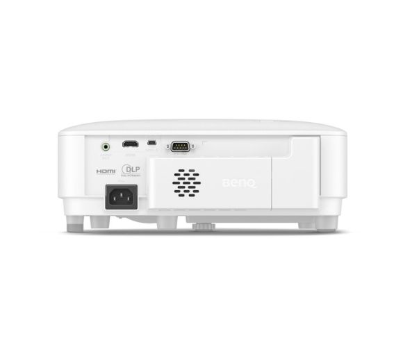 Benq - MH560C prenosivi Lamp FullHD 3800 ANSI lumena 15000:1 projektor _4