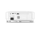 Benq - MH560C prenosivi Lamp FullHD 3800 ANSI lumena 15000:1 projektor _small_4