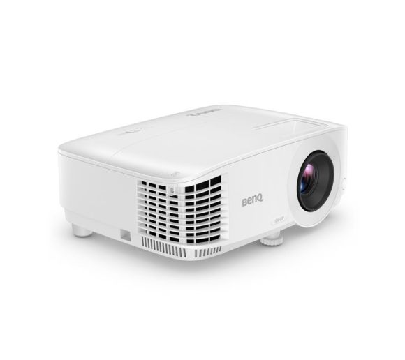 Benq - MH560C prenosivi Lamp FullHD 3800 ANSI lumena 15000:1 projektor _5