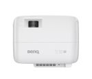 Benq - MH560C prenosivi Lamp FullHD 3800 ANSI lumena 15000:1 projektor _small_6