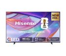 HISENSE - 85 inča 85E7S Hi-QLED 4K UHD Smart TV _small_0