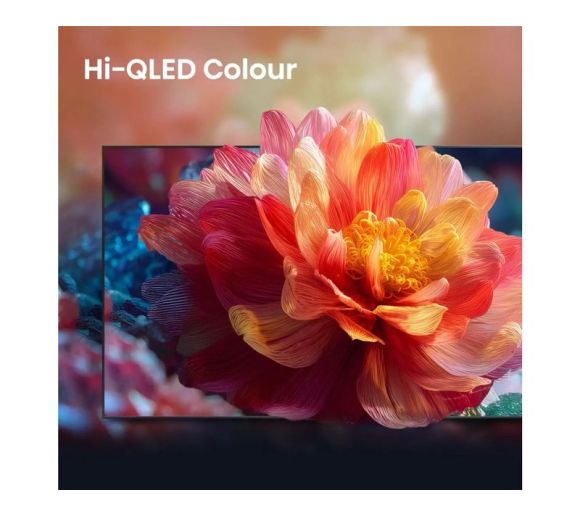 HISENSE - 85 inča 85E7S Hi-QLED 4K UHD Smart TV _1