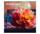 HISENSE - 85 inča 85E7S Hi-QLED 4K UHD Smart TV _small_1