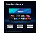 HISENSE - 85 inča 85E7S Hi-QLED 4K UHD Smart TV _small_3