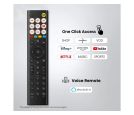 HISENSE - 85 inča 85E7S Hi-QLED 4K UHD Smart TV _small_4