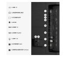 HISENSE - 85 inča 85E7S Hi-QLED 4K UHD Smart TV _small_8