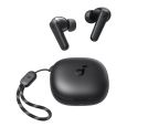 Soundcore R50i TWS BT bubice sa mikrofonom crne _small_1