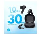 Soundcore R50i TWS BT bubice sa mikrofonom crne _small_4