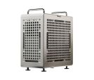 Cooler Master - Qube 540 Moonstone modularno kućište (Q540-LGNN-S00) _small_2