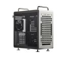 Cooler Master - Qube 540 Moonstone modularno kućište (Q540-LGNN-S00) _small_3