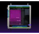 Cooler Master - Qube 540 Moonstone modularno kućište (Q540-LGNN-S00) _small_4