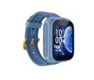 TCL - TCL Movetime Smartwatch MT48X/1.68’’/nano-sim/plava_small_1