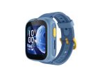 TCL - TCL Movetime Smartwatch MT48X/1.68’’/nano-sim/plava_small_2