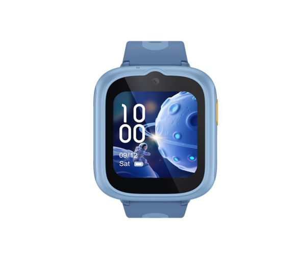 TCL - TCL Movetime Smartwatch MT48X/1.68’’/nano-sim/plava_3