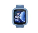 TCL - TCL Movetime Smartwatch MT48X/1.68’’/nano-sim/plava_small_3