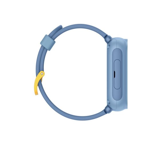 TCL - TCL Movetime Smartwatch MT48X/1.68’’/nano-sim/plava_4