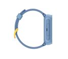 TCL - TCL Movetime Smartwatch MT48X/1.68’’/nano-sim/plava_small_4