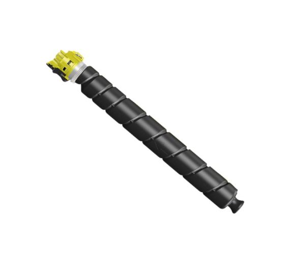 Kyocera - TK-8605Y žuti toner _0