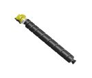 Kyocera - TK-8605Y žuti toner _small_0