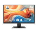 MSI - 23.8 inča PRO MP241 E14V FHD 1920x1080 VA 144 Hz business monitor _small_0