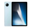 Doogee Tab A9 Pro+ VIP Edition WiFi 6+128 Blue_small_0
