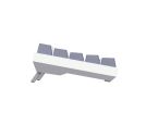Trust - Tastatura TRUST GXT873 ACIRA 3 mode bežicna/mehanicka/US/bela_small_0