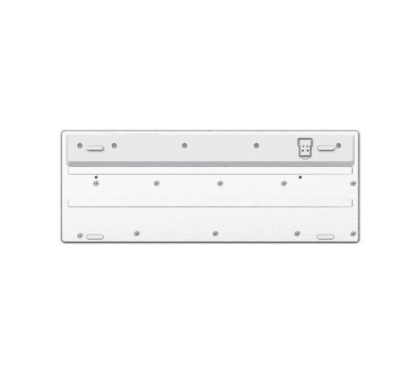 Trust - Tastatura TRUST GXT 831 Thado Wireless TKL set/US/bela_0