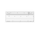 Trust - Tastatura TRUST GXT 831 Thado Wireless TKL set/US/bela_small_0