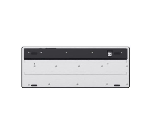 Trust - Tastatura TRUST GXT 831 Thado Wireless TKL set/US/crna_0