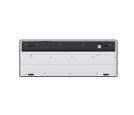 Trust - Tastatura TRUST GXT 831 Thado Wireless TKL set/US/crna_small_0