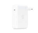 Apple - 140W USB-C Power Adapter (mlyu3zm/a) _small_1