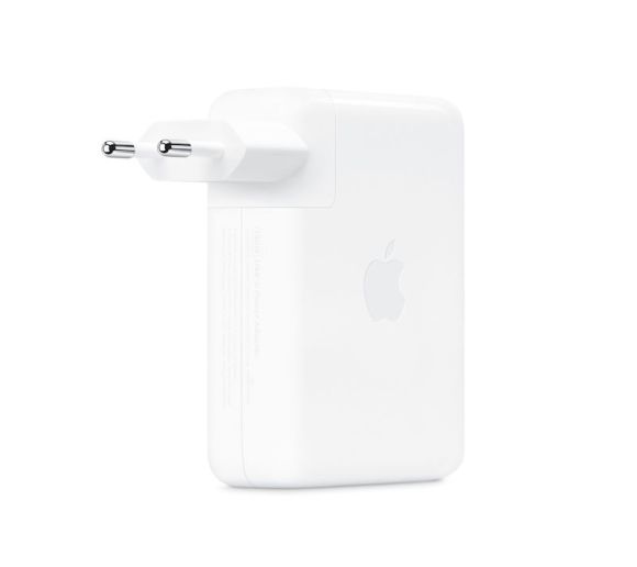 Apple - 140W USB-C Power Adapter (mlyu3zm/a) _2