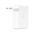 Apple - 140W USB-C Power Adapter (mlyu3zm/a) _small_2
