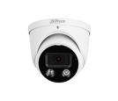 Dahua - IPC-HDW3849H-AS-PV 8MP Smart Dual Illumination Active Deterrence Fixed-focal Eyeball WizSense Network kamera _small_0