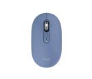 Trust - Miš TRUST SERON HYPSCROLL SLIM WRLS MOUSE/plava_small_0