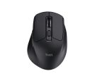Trust - Miš TRUST NIVEN COMFORT MULTI-WRLS MOUSE BLK_small_0