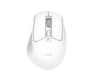 Trust - Miš TRUST NIVEN COMFORT MULTI-WRLS MOUSE/bela_small_0